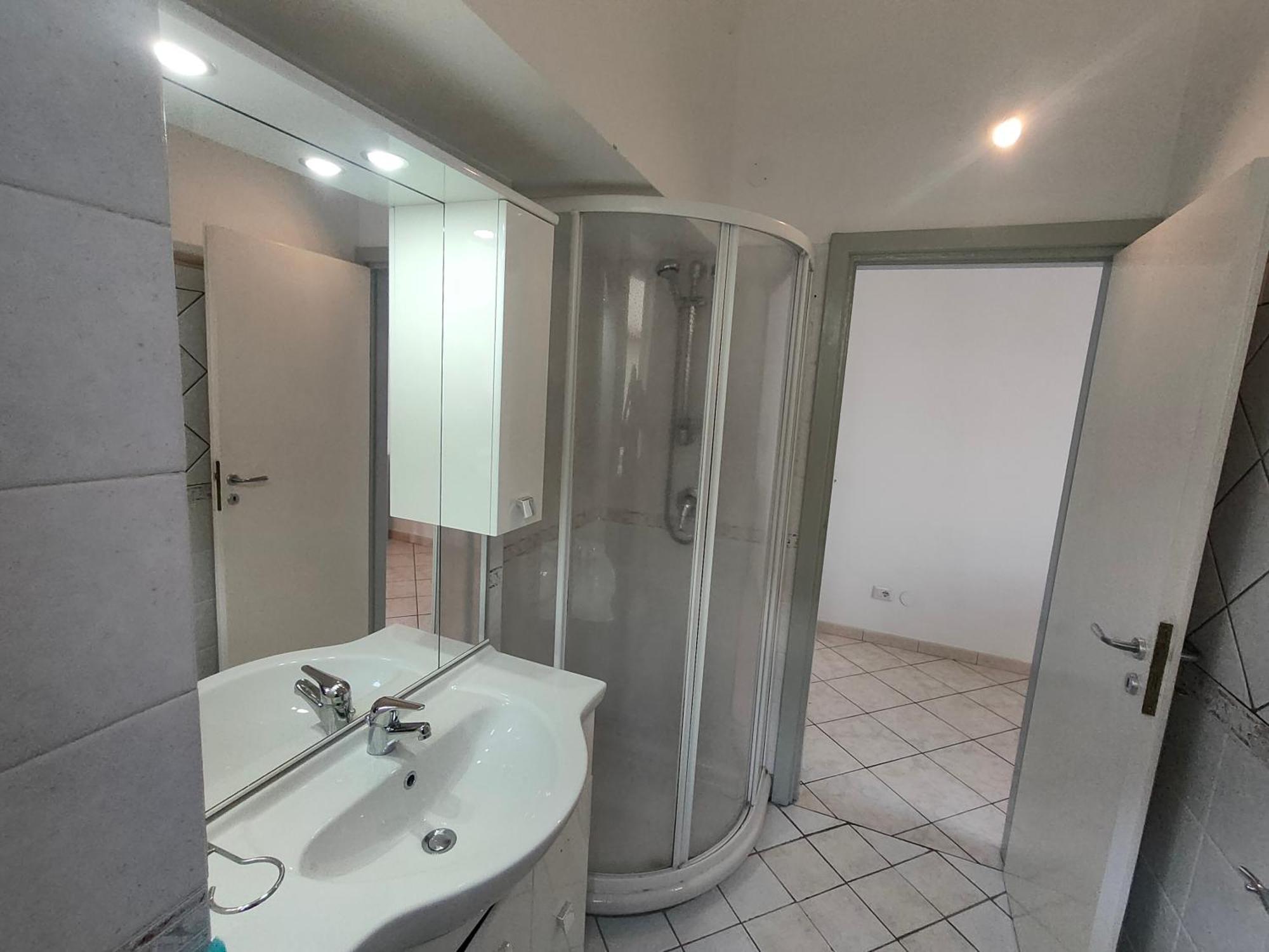 Dachi Holiday House Amalfi Luaran gambar